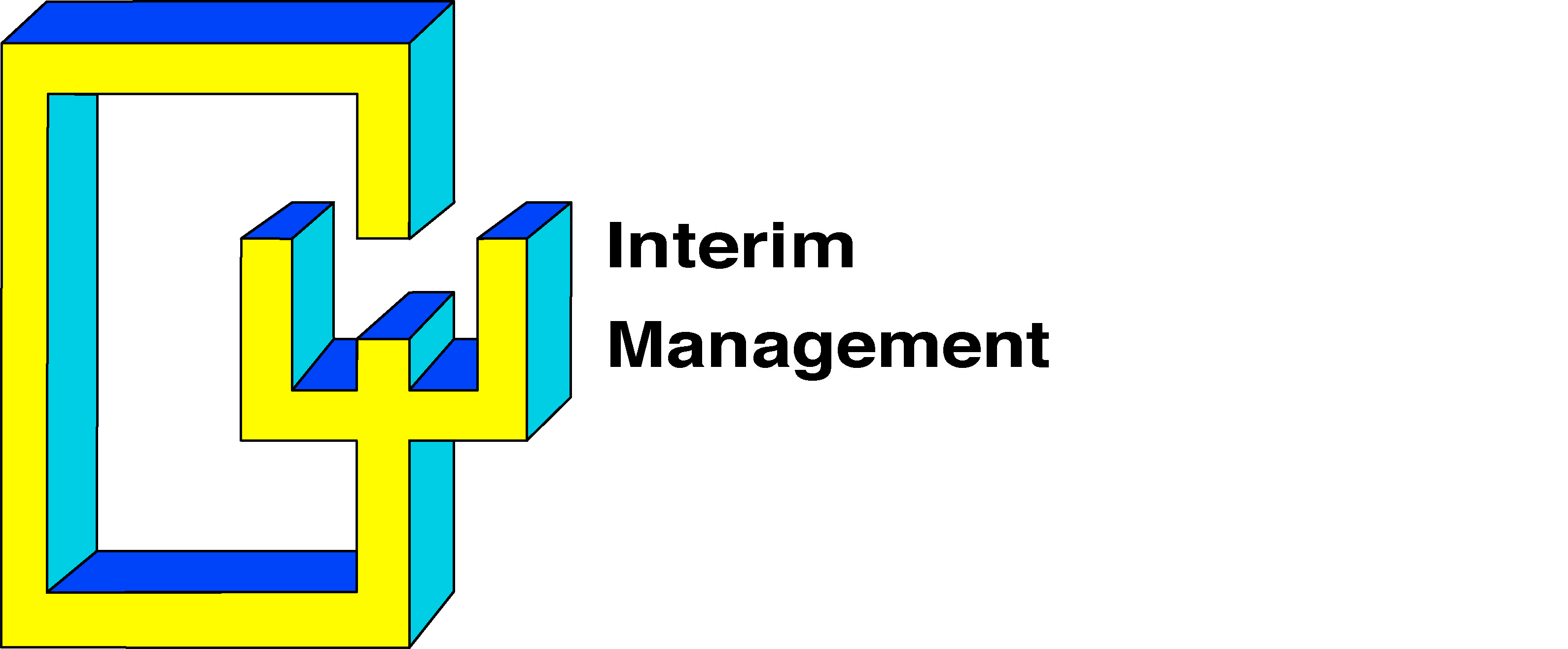 GW-Interim Management